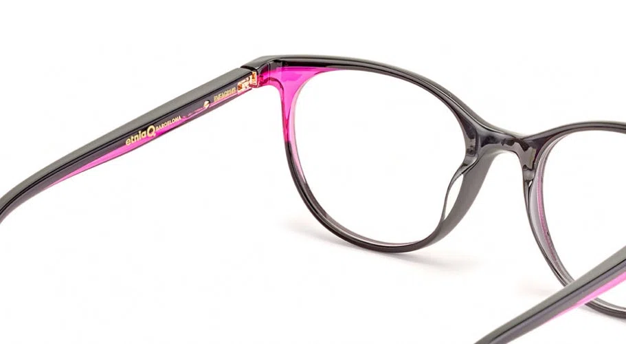 Etnia Barcelona CLARA Eyeglasses - view 26